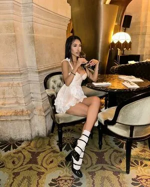 Lollaa35 OnlyFans Leaked Free Thumbnail Picture - #8eAVmnQAyB