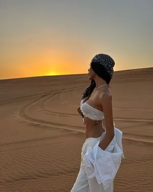 Lollaa35 OnlyFans Leaked Free Thumbnail Picture - #ATS95CWjwq