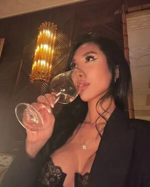 Lollaa35 OnlyFans Leaked Free Thumbnail Picture - #DpUvpdC5De