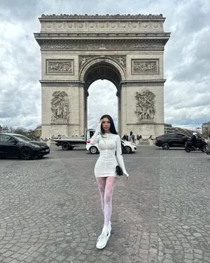 Lollaa35 OnlyFans Leaked Free Thumbnail Picture - #JFDahEKJbz