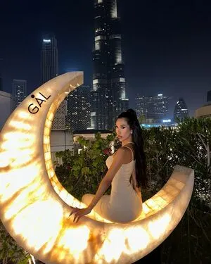 Lollaa35 OnlyFans Leaked Free Thumbnail Picture - #LKPNlY2Eel