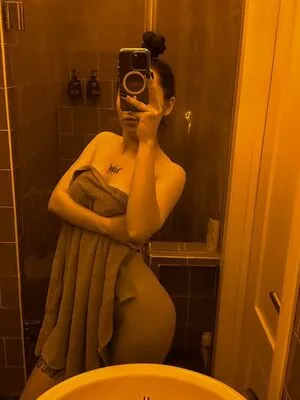 Lollaa8 OnlyFans Leaked Free Thumbnail Picture - #7NN2JXKfiD