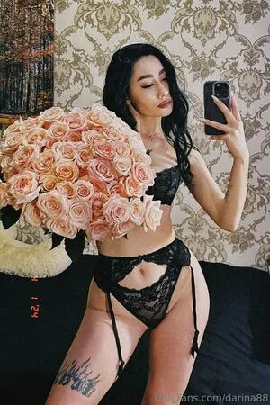 Lollaa8 OnlyFans Leaked Free Thumbnail Picture - #YmMTIcDdP3