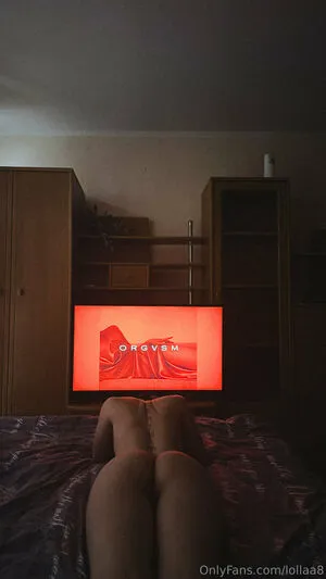 Lollaa8 OnlyFans Leaked Free Thumbnail Picture - #rsLpnNfzPp