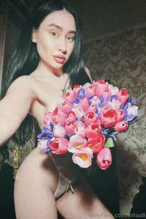 Lollaa8 OnlyFans Leaked Free Thumbnail Picture - #sHPLmq43Ms