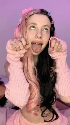 Lollaholy OnlyFans Leaked Free Thumbnail Picture - #3cEb4cP7nY