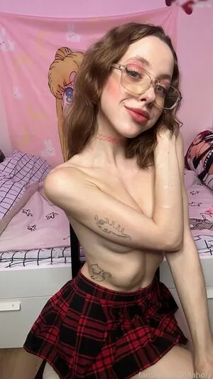 Lollaholy OnlyFans Leaked Free Thumbnail Picture - #WNfvEkQDXx