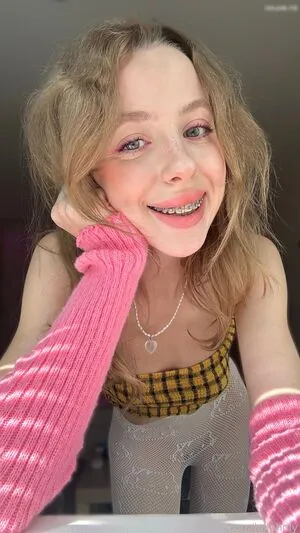 Lollaholy OnlyFans Leaked Free Thumbnail Picture - #YbdUN2FNhE