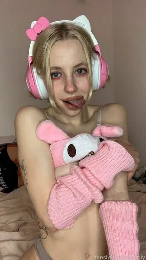 Lollaholy OnlyFans Leaked Free Thumbnail Picture - #fZH9dzThMD