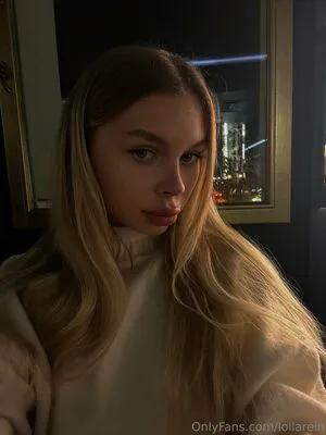 Lollarein OnlyFans Leaked Free Thumbnail Picture - #C8qR1sJQbY