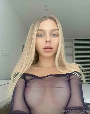 Lollarein OnlyFans Leaked Free Thumbnail Picture - #MBxMqBGKSN