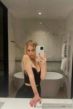 Lollarein OnlyFans Leaked Free Thumbnail Picture - #S5L4YQFjvX