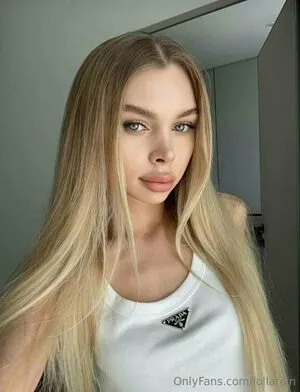 Lollarein OnlyFans Leaked Free Thumbnail Picture - #XAsBu07wzN