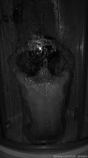 Lolli Dream OnlyFans Leaked Free Thumbnail Picture - #VRrXlwatF5