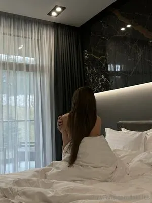 Lolli Les OnlyFans Leaked Free Thumbnail Picture - #DAT2DbIM9X