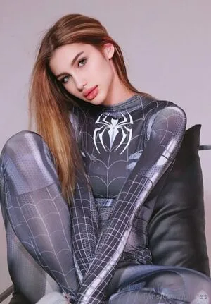Lolli Les OnlyFans Leaked Free Thumbnail Picture - #ORBn68h1d0