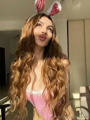 Lolli Les OnlyFans Leaked Free Thumbnail Picture - #WeczMVWWvb