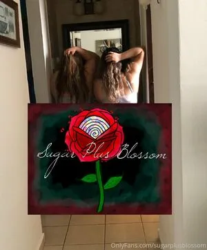 Lolliandrose OnlyFans Leaked Free Thumbnail Picture - #9RYDIsVvxj