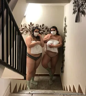 Lolliandrose OnlyFans Leaked Free Thumbnail Picture - #VtC52WecL4