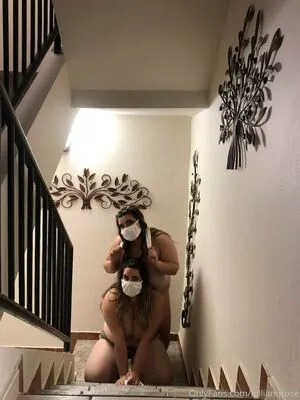Lolliandrose OnlyFans Leaked Free Thumbnail Picture - #nP2W6DsmwJ