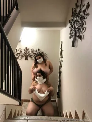 Lolliandrose OnlyFans Leaked Free Thumbnail Picture - #pvrE57euUj