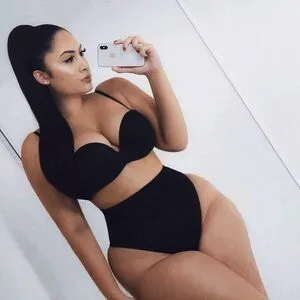 Lolliecakez OnlyFans Leaked Free Thumbnail Picture - #1BQe5u1Oc1