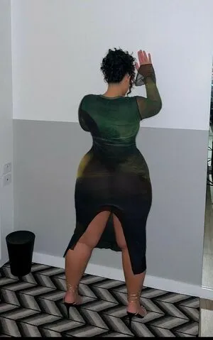 Lolliecakez OnlyFans Leaked Free Thumbnail Picture - #4wHftT04Mk