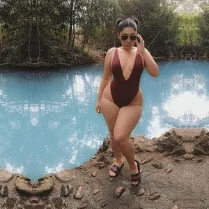 Lolliecakez OnlyFans Leaked Free Thumbnail Picture - #6NDohnhdXS