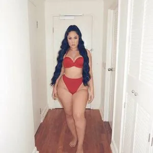 Lolliecakez OnlyFans Leaked Free Thumbnail Picture - #dsxoOuYEYI