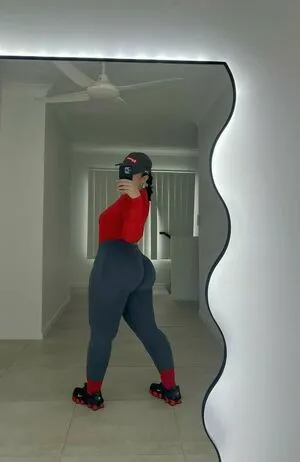 Lolliecakez OnlyFans Leaked Free Thumbnail Picture - #ipxK8u6hLL