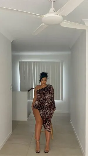 Lolliecakez OnlyFans Leaked Free Thumbnail Picture - #jXOUgvk3Pg