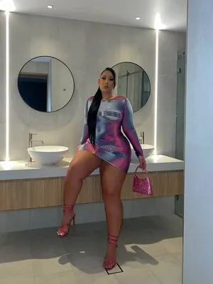 Lolliecakez OnlyFans Leaked Free Thumbnail Picture - #z1MzlU32nr