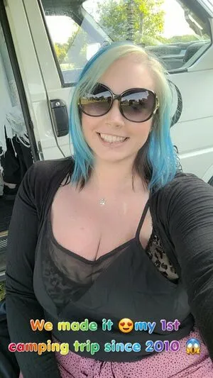 Lolliepopperz OnlyFans Leaked Free Thumbnail Picture - #ChUd7944XD