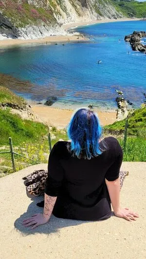 Lolliepopperz OnlyFans Leaked Free Thumbnail Picture - #Hf6r4Fhi5j