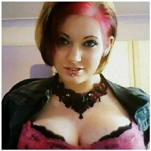 Lolliepopperz OnlyFans Leaked Free Thumbnail Picture - #afVOfiyxgg