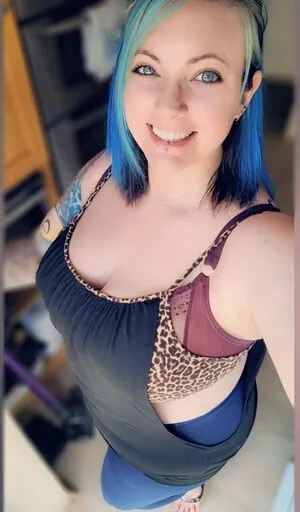 Lolliepopperz OnlyFans Leaked Free Thumbnail Picture - #gSNjw2oIzs