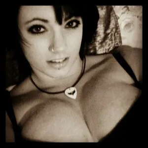Lolliepopperz OnlyFans Leaked Free Thumbnail Picture - #n5NoPyRBTz