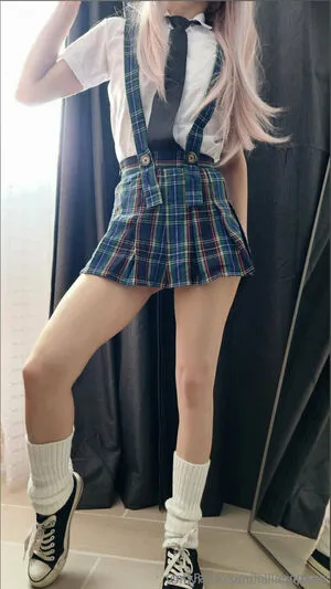 Lolliepopxxx OnlyFans Leaked Free Thumbnail Picture - #2oaNztmPLI