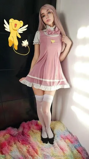 Lolliepopxxx OnlyFans Leaked Free Thumbnail Picture - #DCT5ejiGpD