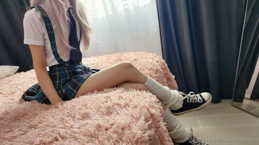 Lolliepopxxx OnlyFans Leaked Free Thumbnail Picture - #DSmZdAnteu