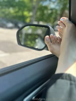 Lollietoes 92 Vip OnlyFans Leaked Free Thumbnail Picture - #Jxsp2aDr0l
