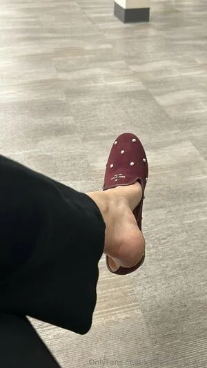 Lollietoes 92 Vip OnlyFans Leaked Free Thumbnail Picture - #V8NOCzYXIR