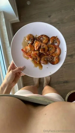 Lollilettie OnlyFans Leaked Free Thumbnail Picture - #c2mvRnQ8ME