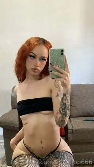 Lollipoop666 OnlyFans Leaked Free Thumbnail Picture - #ThFYFed6Va