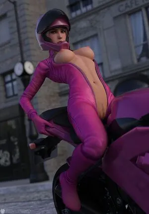 Lollipop Chainsaw OnlyFans Leaked Free Thumbnail Picture - #TiAx3Xz79k