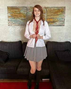 Lollipop Ginger OnlyFans Leaked Free Thumbnail Picture - #vdaBS2dwJa