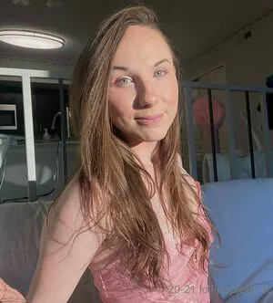 Lollipop Lexii OnlyFans Leaked Free Thumbnail Picture - #j5Ft21xRRA