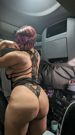 Lollipop Trucker OnlyFans Leaked Free Thumbnail Picture - #tFdkPxADdb