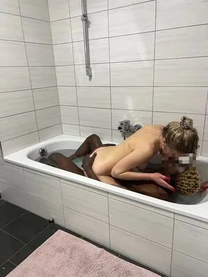 Lollipop17 OnlyFans Leaked Free Thumbnail Picture - #cixd1CLmZU