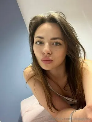 Lollipopam OnlyFans Leaked Free Thumbnail Picture - #3V18Y5J8rS
